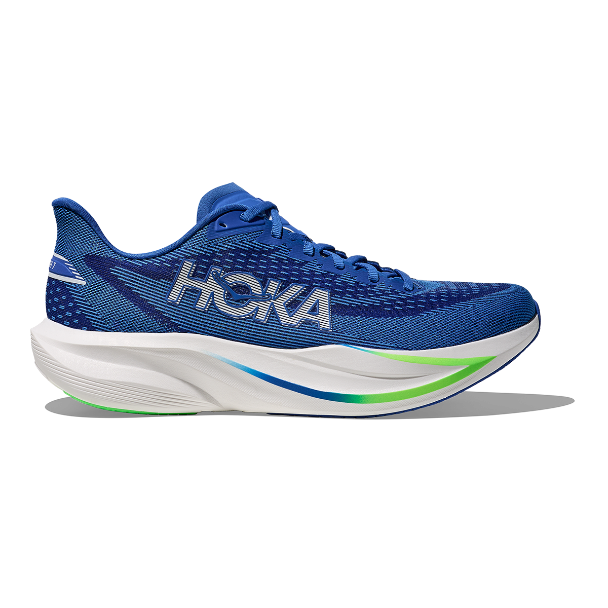 HOKA Mach 7 Men's Running Shoes