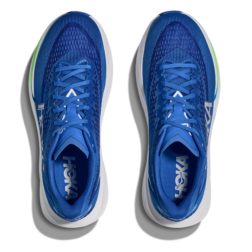 HOKA Mach 7 Men's Running Shoes