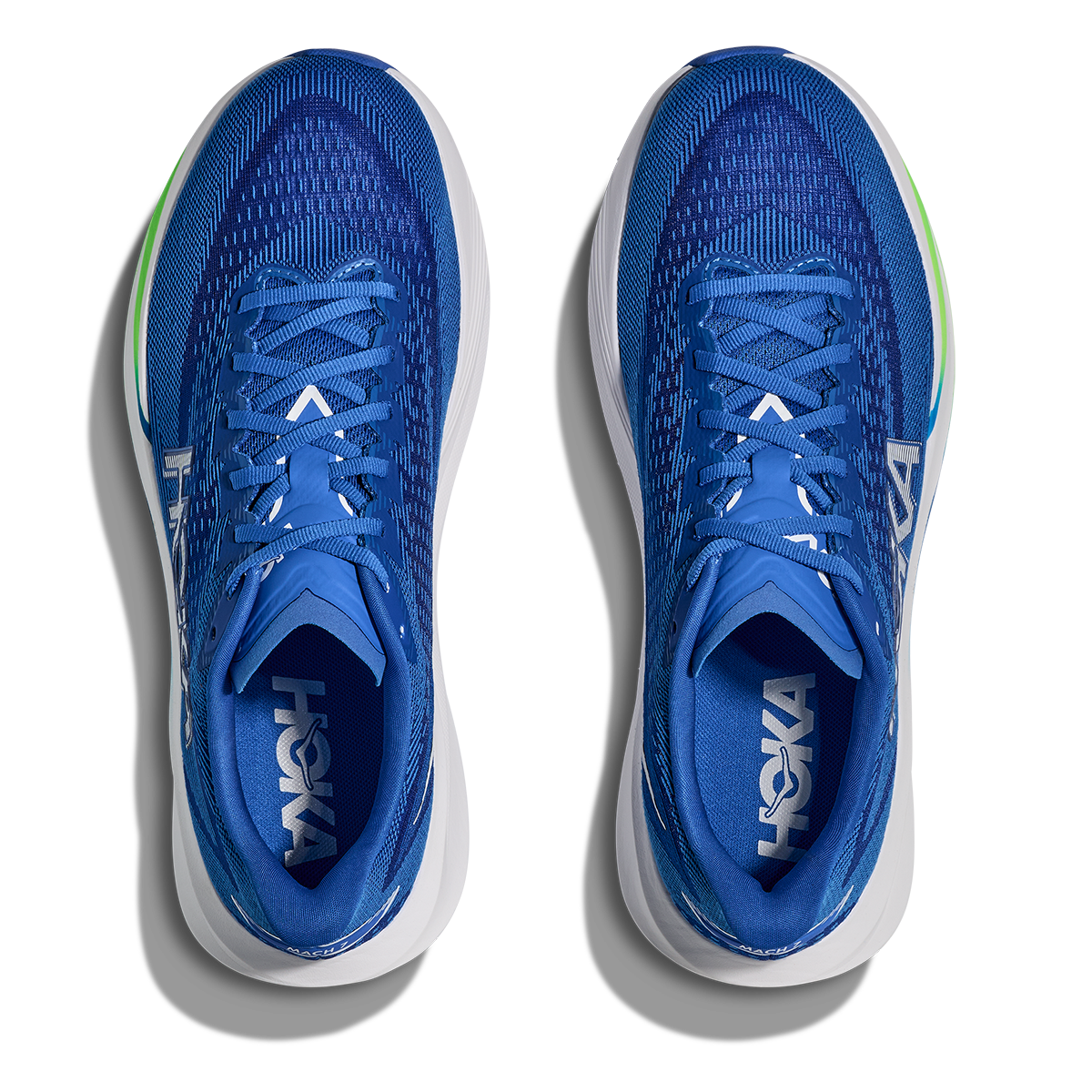 HOKA Mach 7 Men's Running Shoes