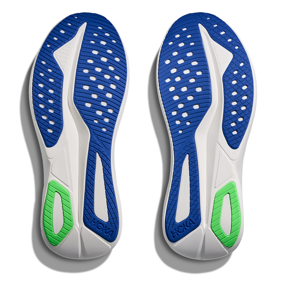 HOKA Mach 7 Men's Running Shoes