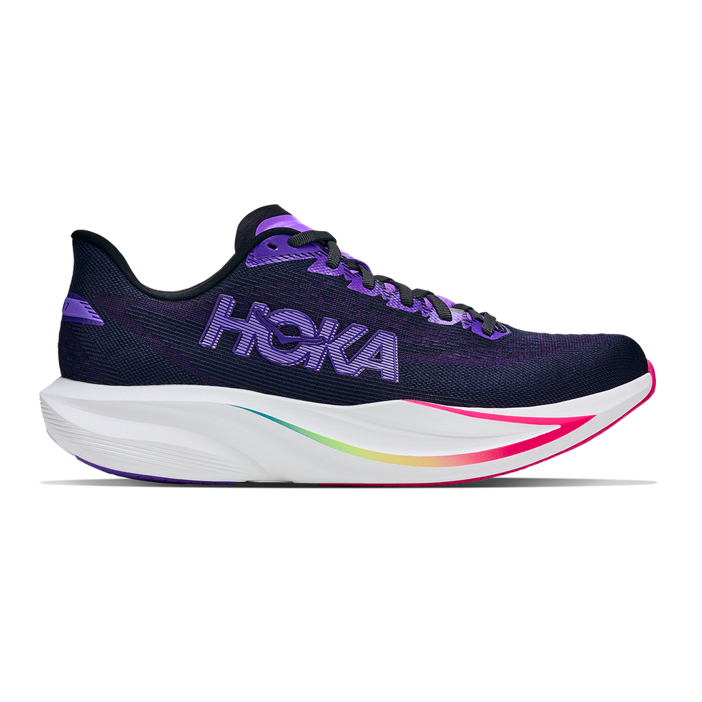 HOKA Mach 7 Men's Running Shoes