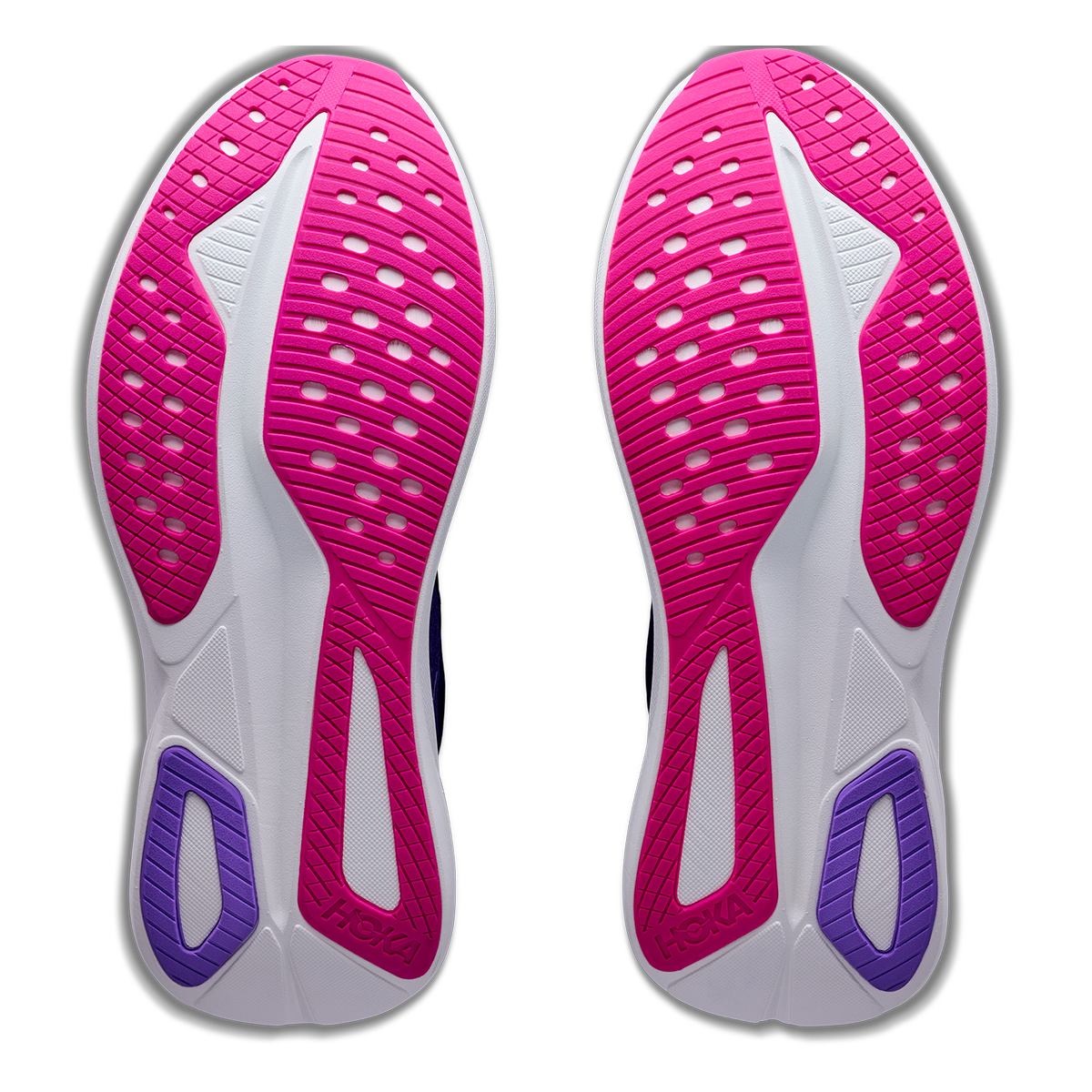 HOKA Mach 7 Men's Running Shoes