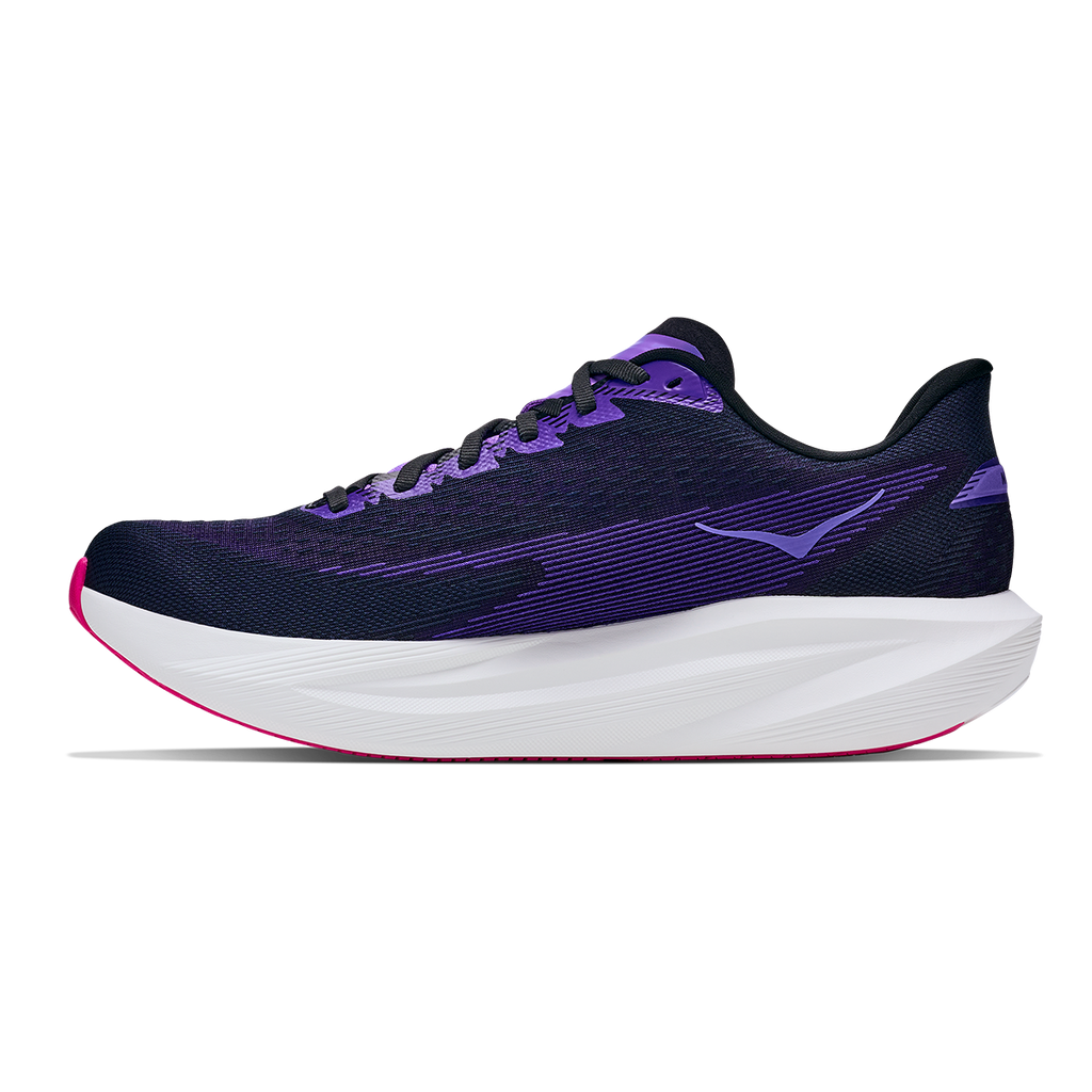 HOKA Mach 7 Men's Running Shoes