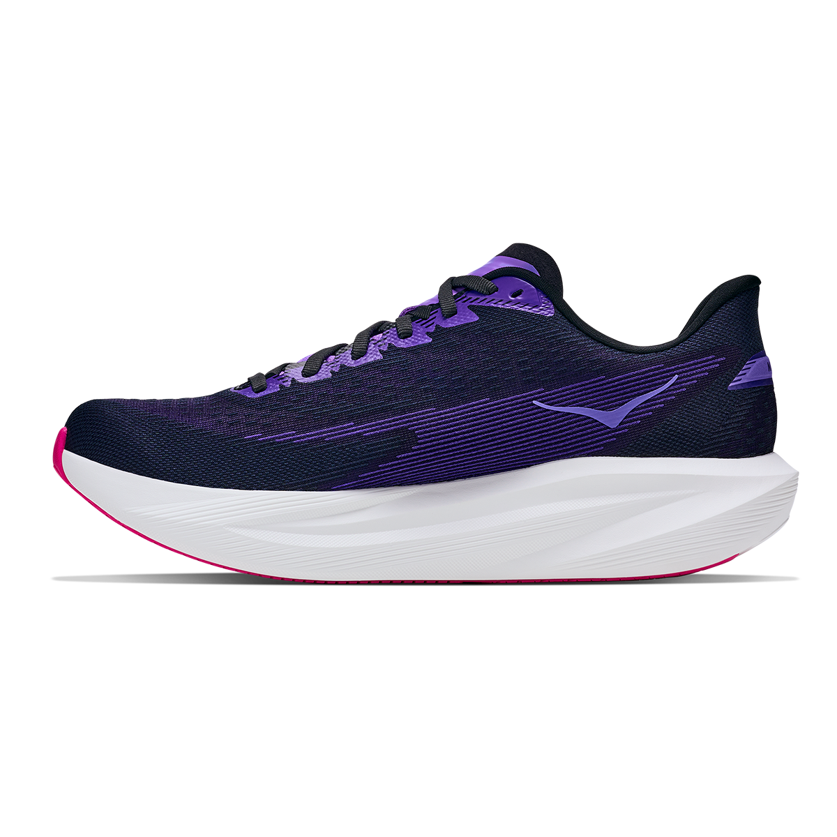 HOKA Mach 7 Men's Running Shoes