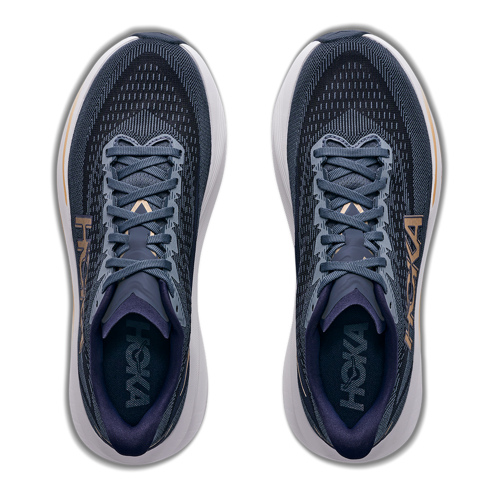 HOKA Mach 7 Men's Running Shoes
