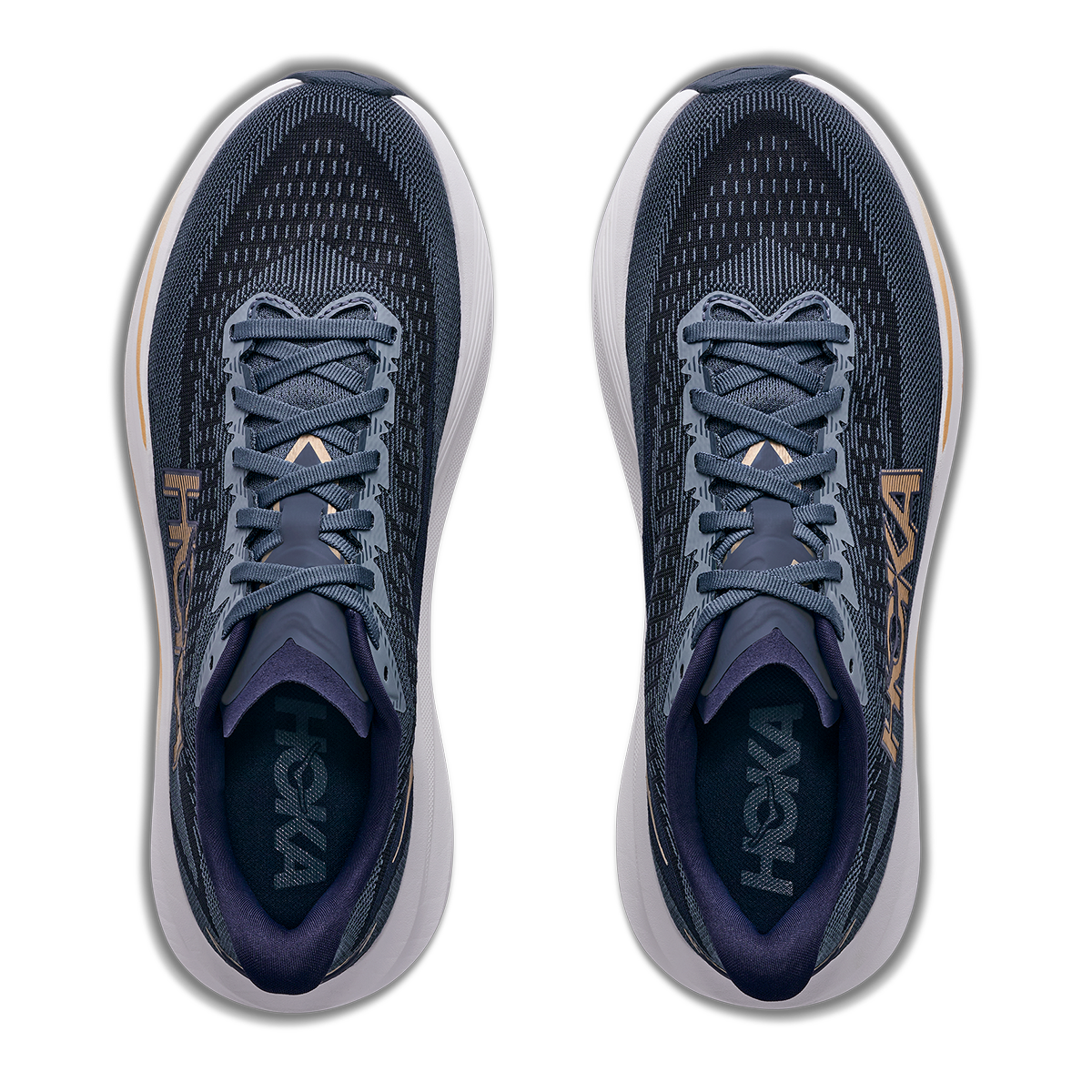 HOKA Mach 7 Men's Running Shoes