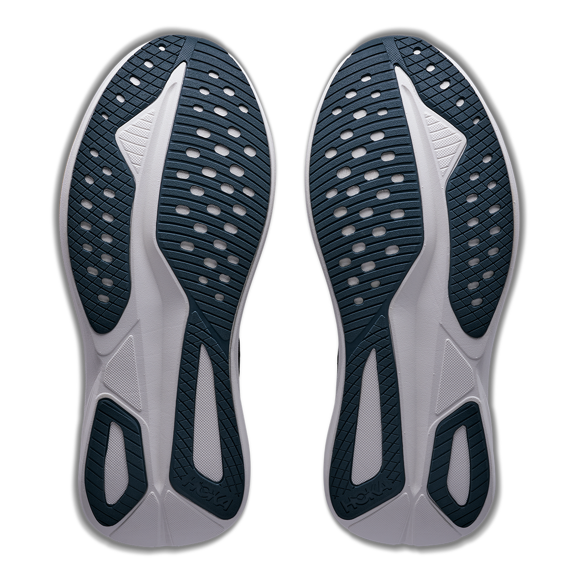 HOKA Mach 7 Men's Running Shoes