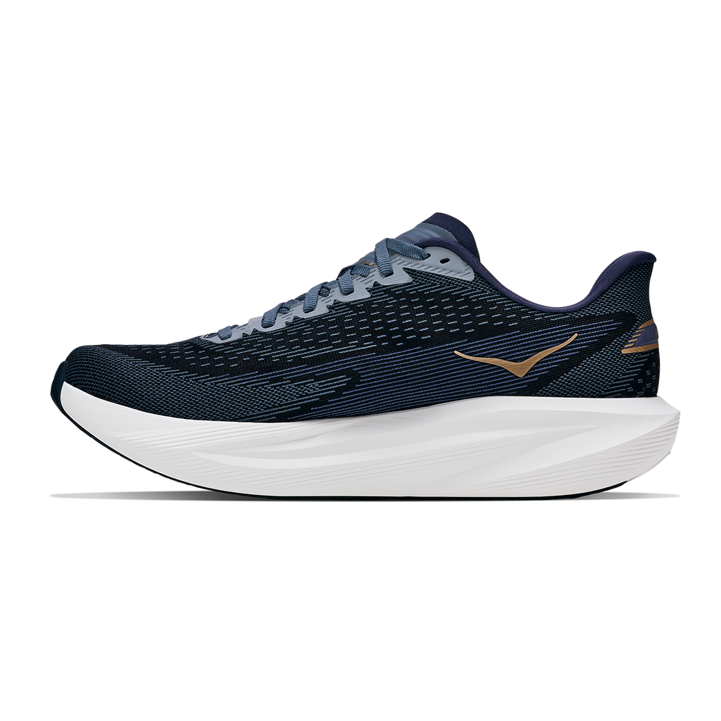 HOKA Mach 7 Men's Running Shoes