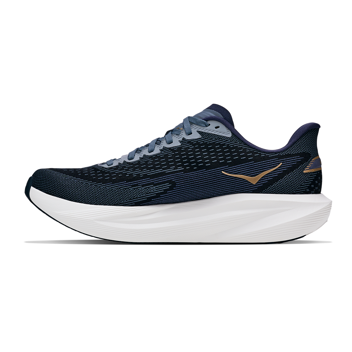 HOKA Mach 7 Men's Running Shoes