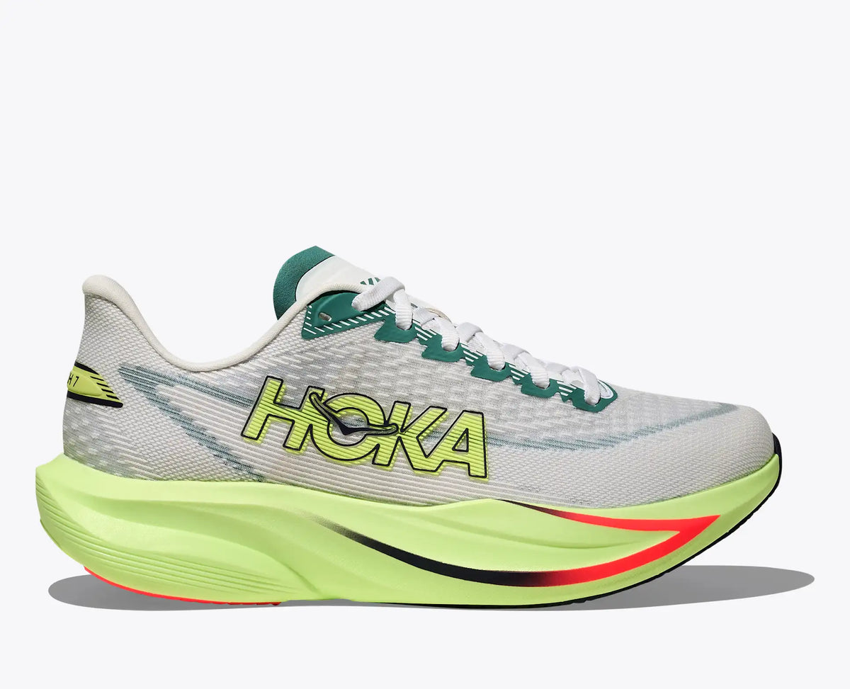 HOKA Men's Mach 7 Shoes