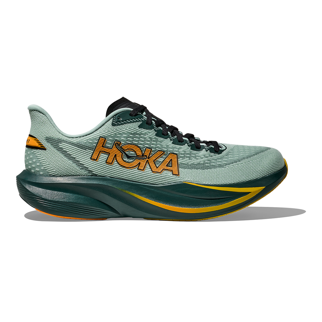 HOKA Mach 7 Men's Running Shoes