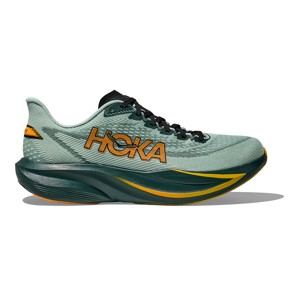 HOKA Mach 7 Men's Running Shoes