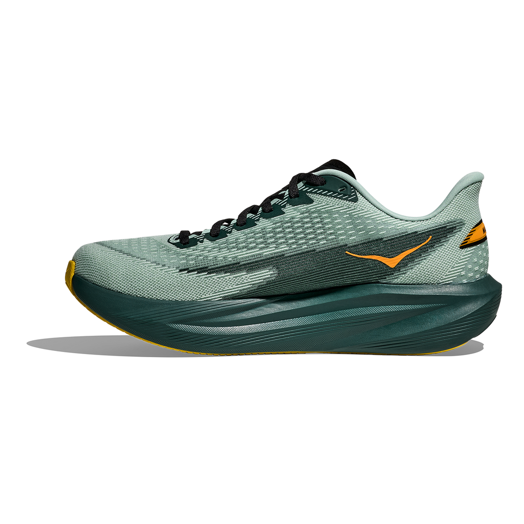 HOKA Mach 7 Men's Running Shoes
