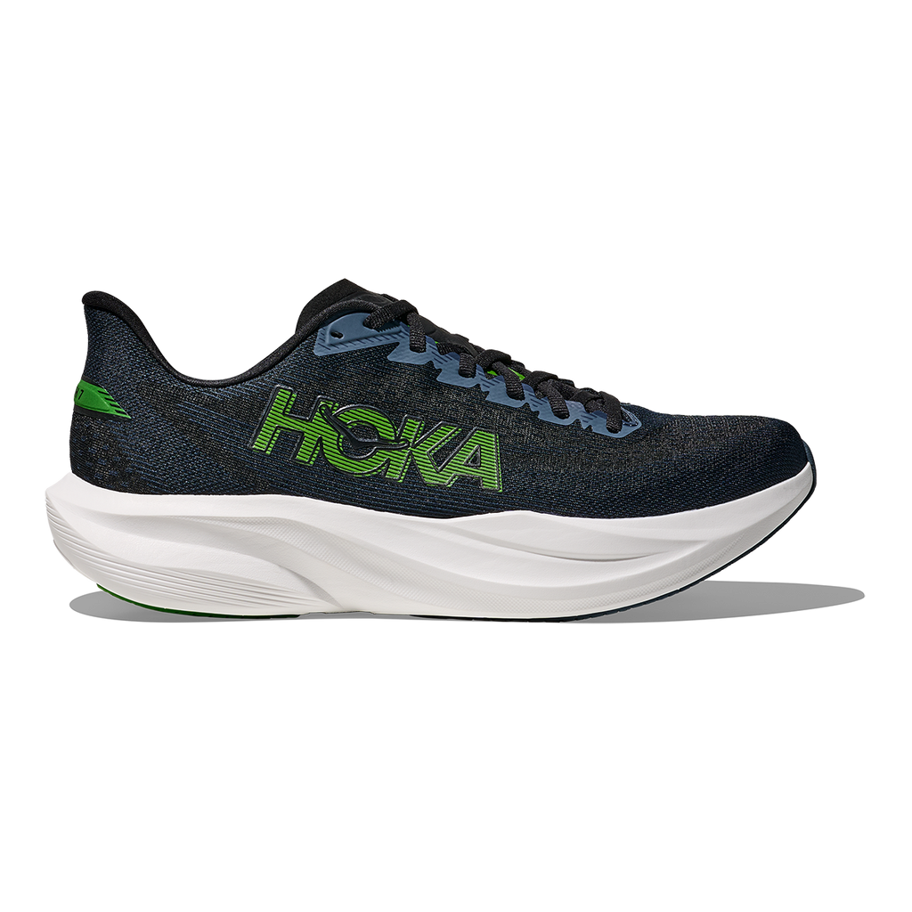 HOKA Mach 7 Men's Running Shoes