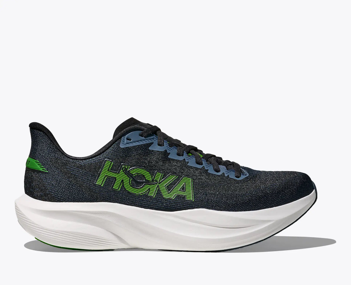 HOKA Men's Mach 7 Shoes