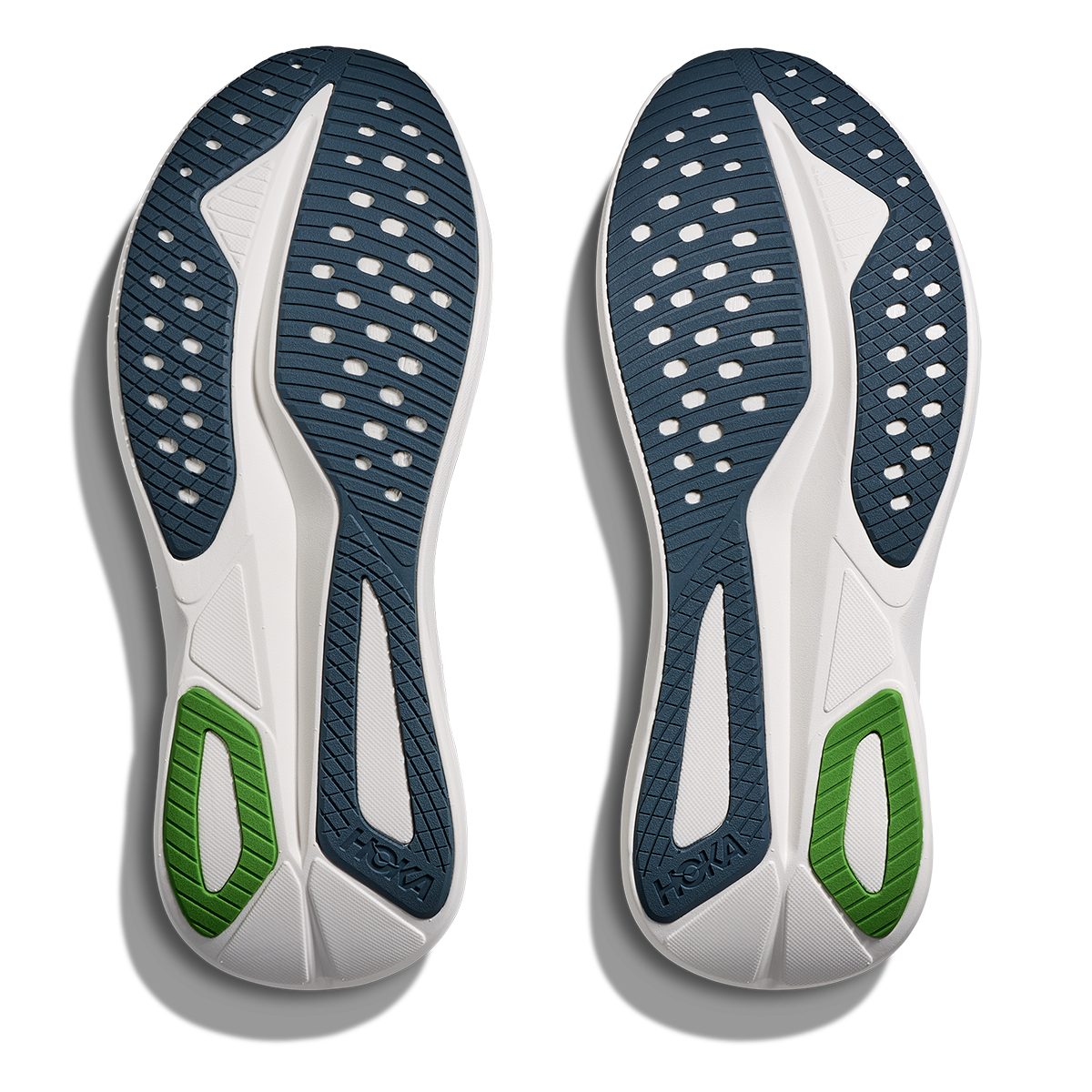 HOKA Mach 7 Men's Running Shoes