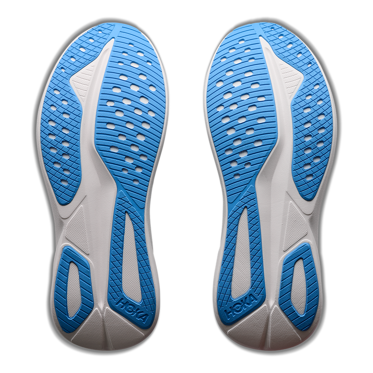 HOKA Mach 7 Men's Running Shoes