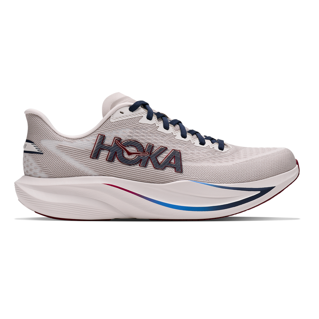 HOKA Mach 7 Men's Running Shoes
