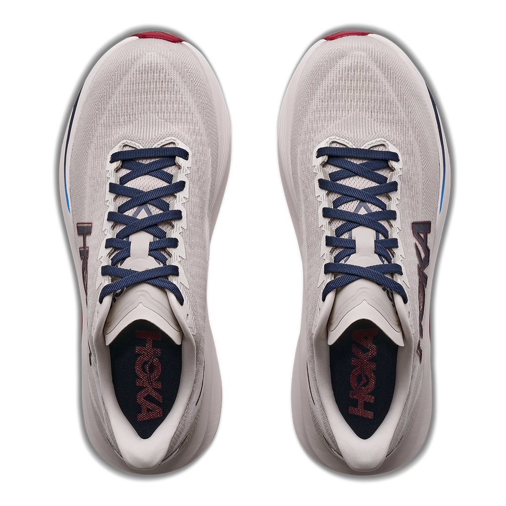 HOKA Mach 7 Men's Running Shoes