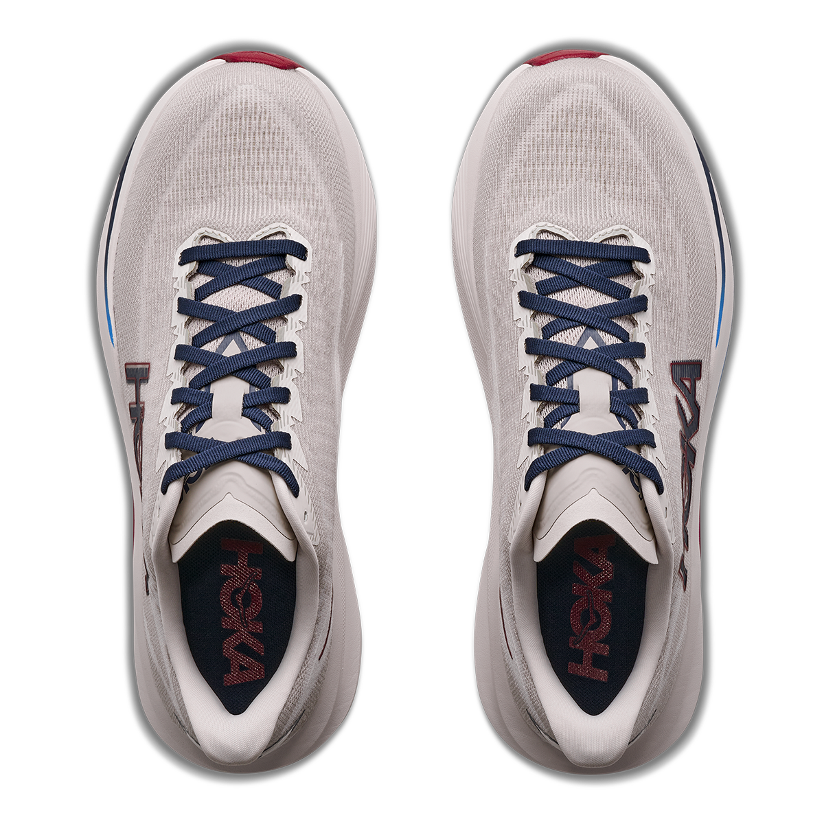 HOKA Mach 7 Men's Running Shoes