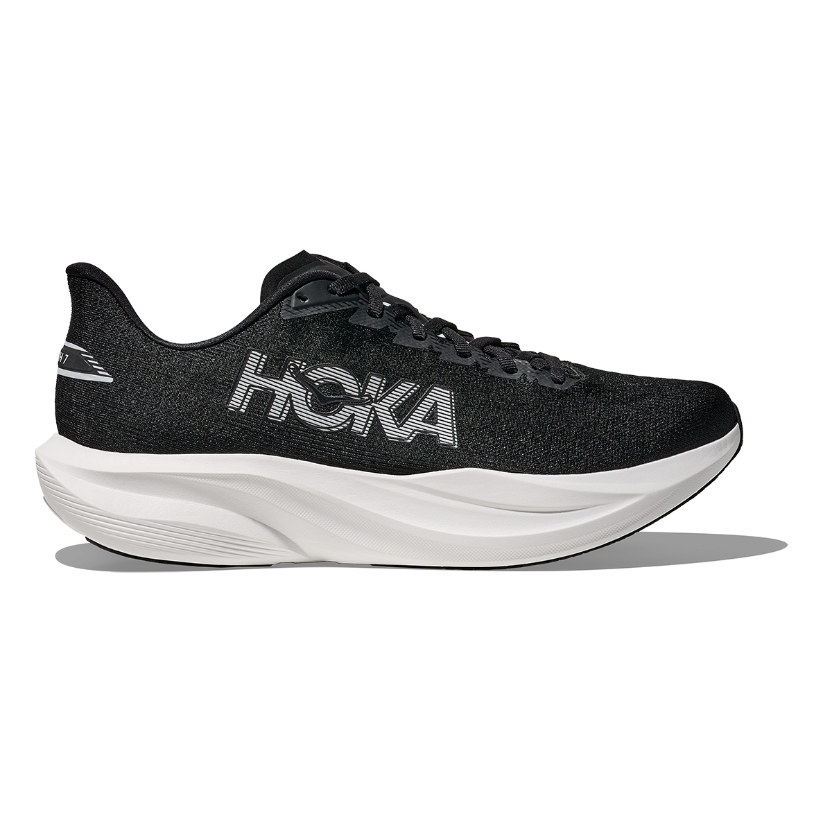 HOKA Mach 7 Women's Running Shoes