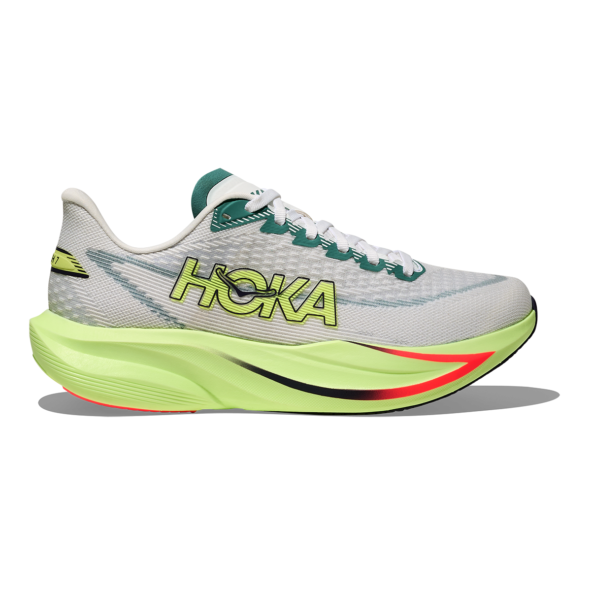HOKA Mach 7 Men's Running Shoes