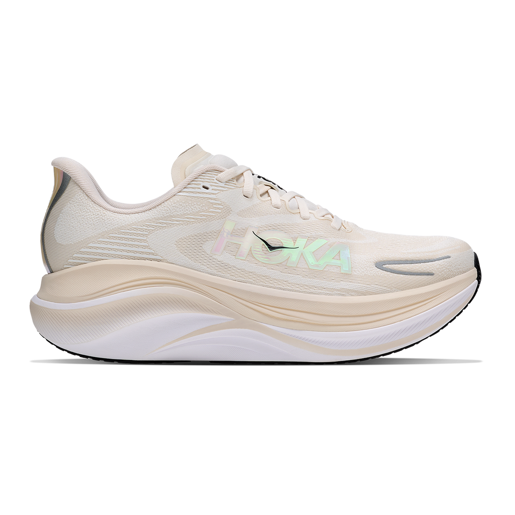 HOKA Skyward X 2 Women's Running Shoes