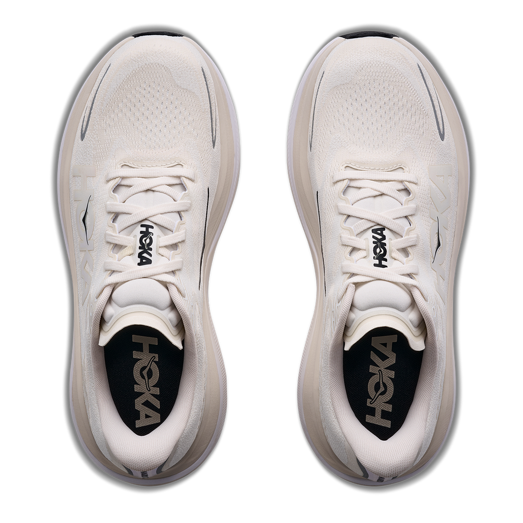HOKA Skyward X 2 Men's Running Shoes