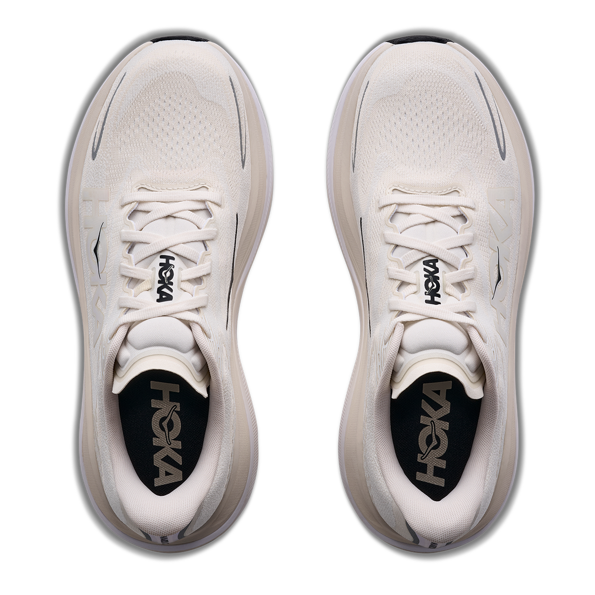HOKA Skyward X 2 Women's Running Shoes