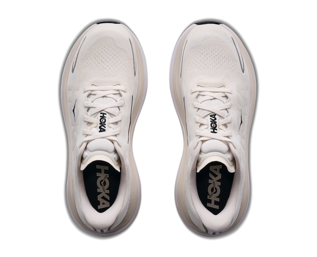 HOKA Men's Skyward X 2 Shoes