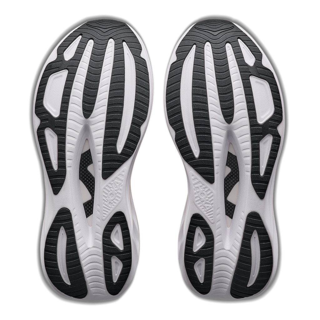 HOKA Skyward X 2 Men's Running Shoes