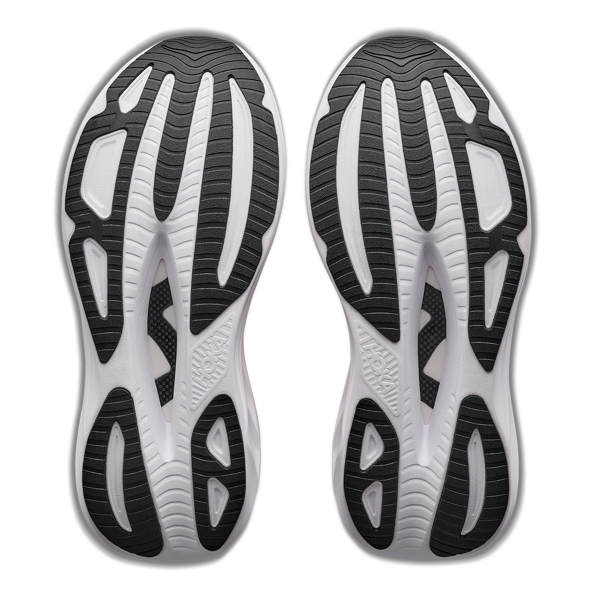 HOKA Skyward X 2 Men's Running Shoes