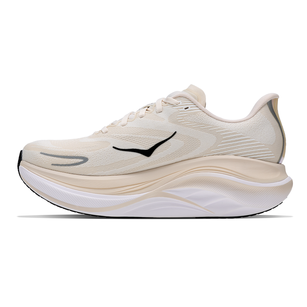 HOKA Skyward X 2 Women's Running Shoes