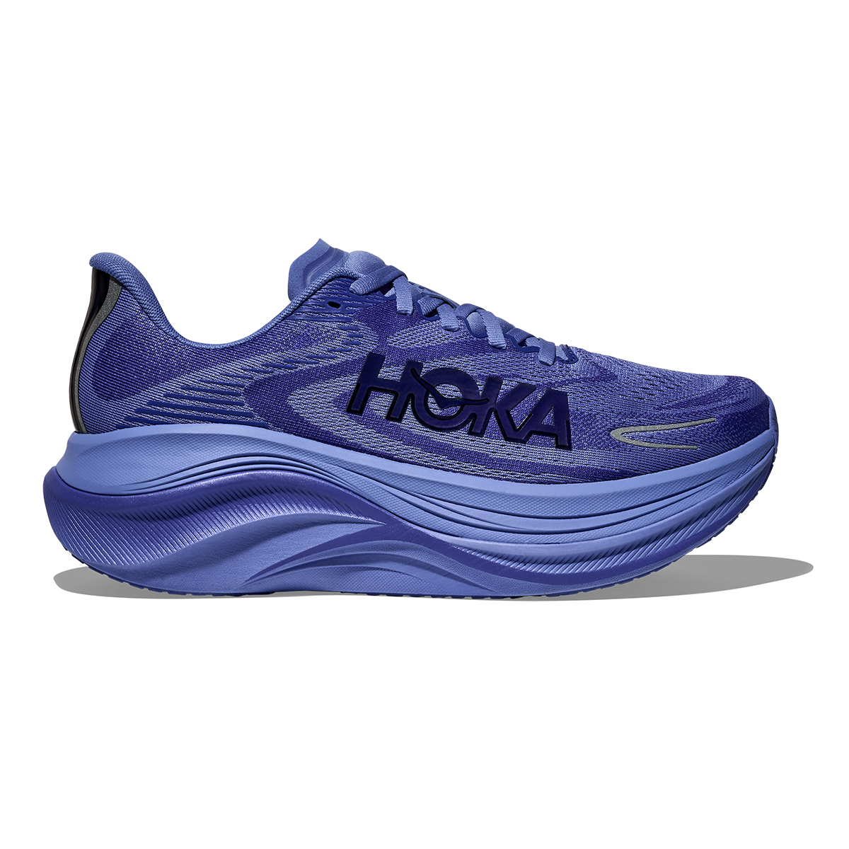 HOKA Skyward X 2 Men's Running Shoes