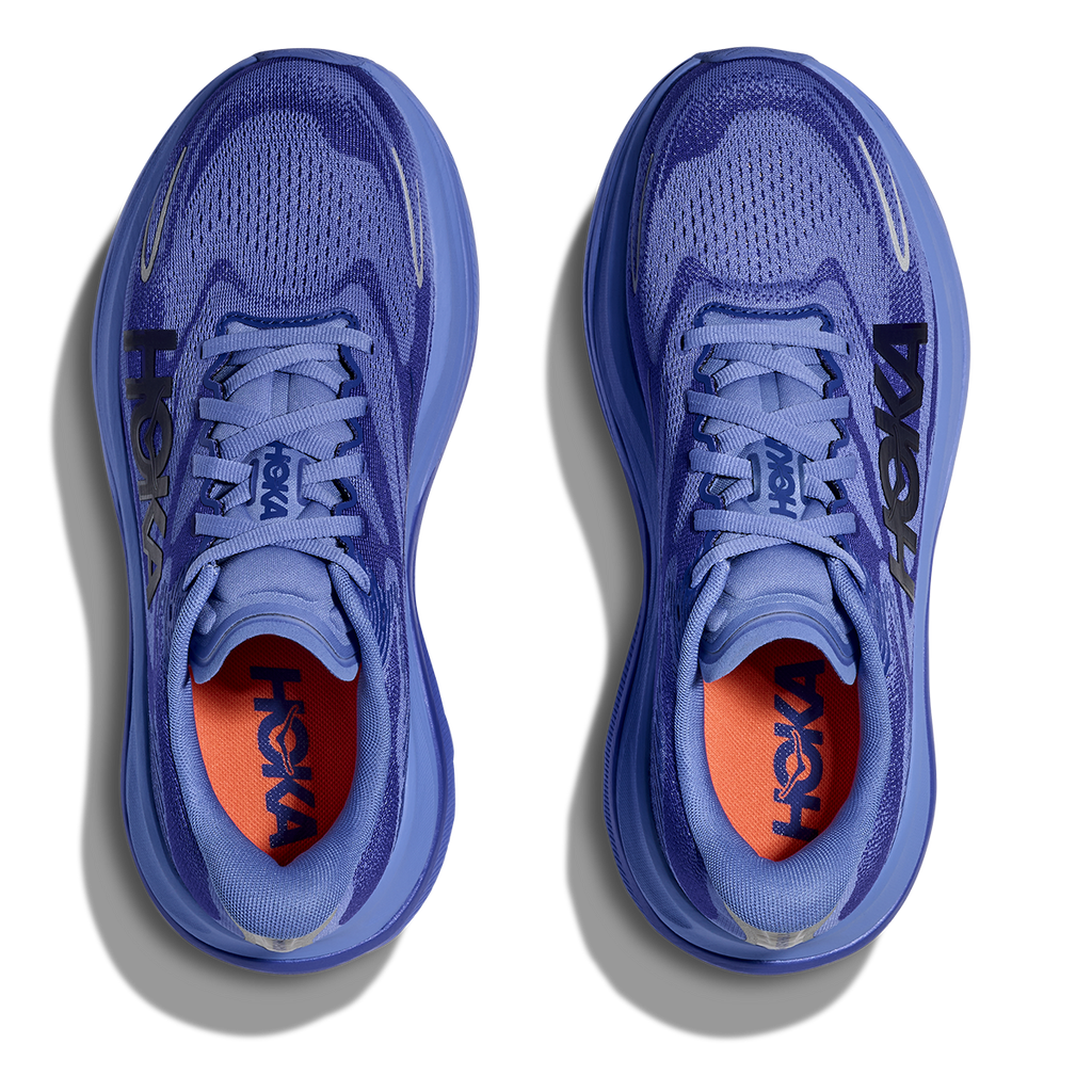HOKA Skyward X 2 Men's Running Shoes