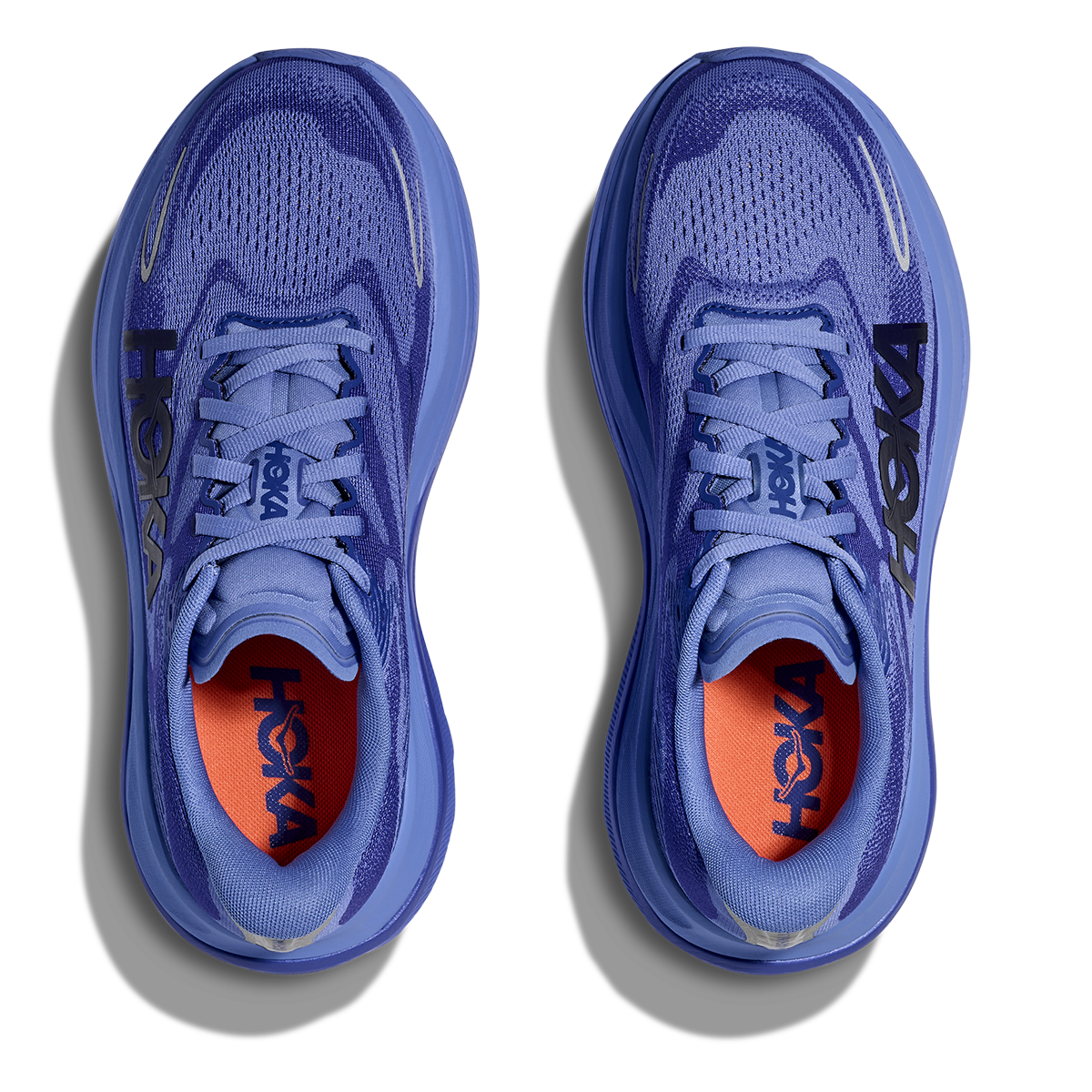 HOKA Skyward X 2 Men's Running Shoes