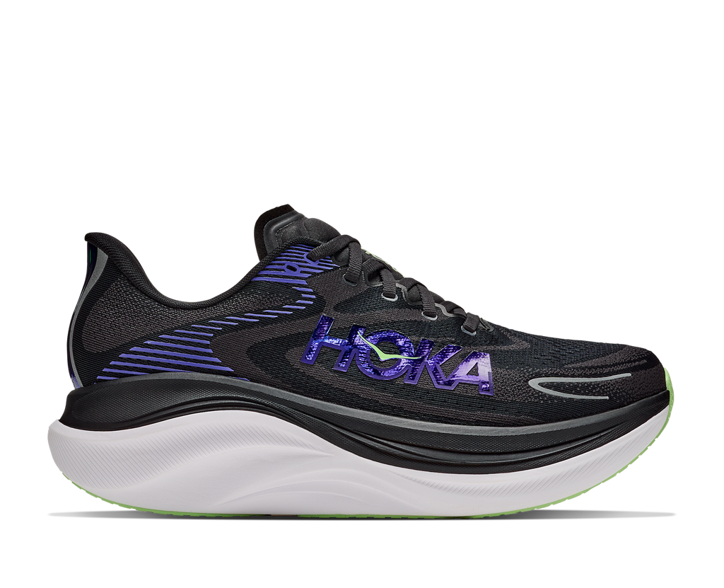 HOKA Men's Skyward X 2 Shoes