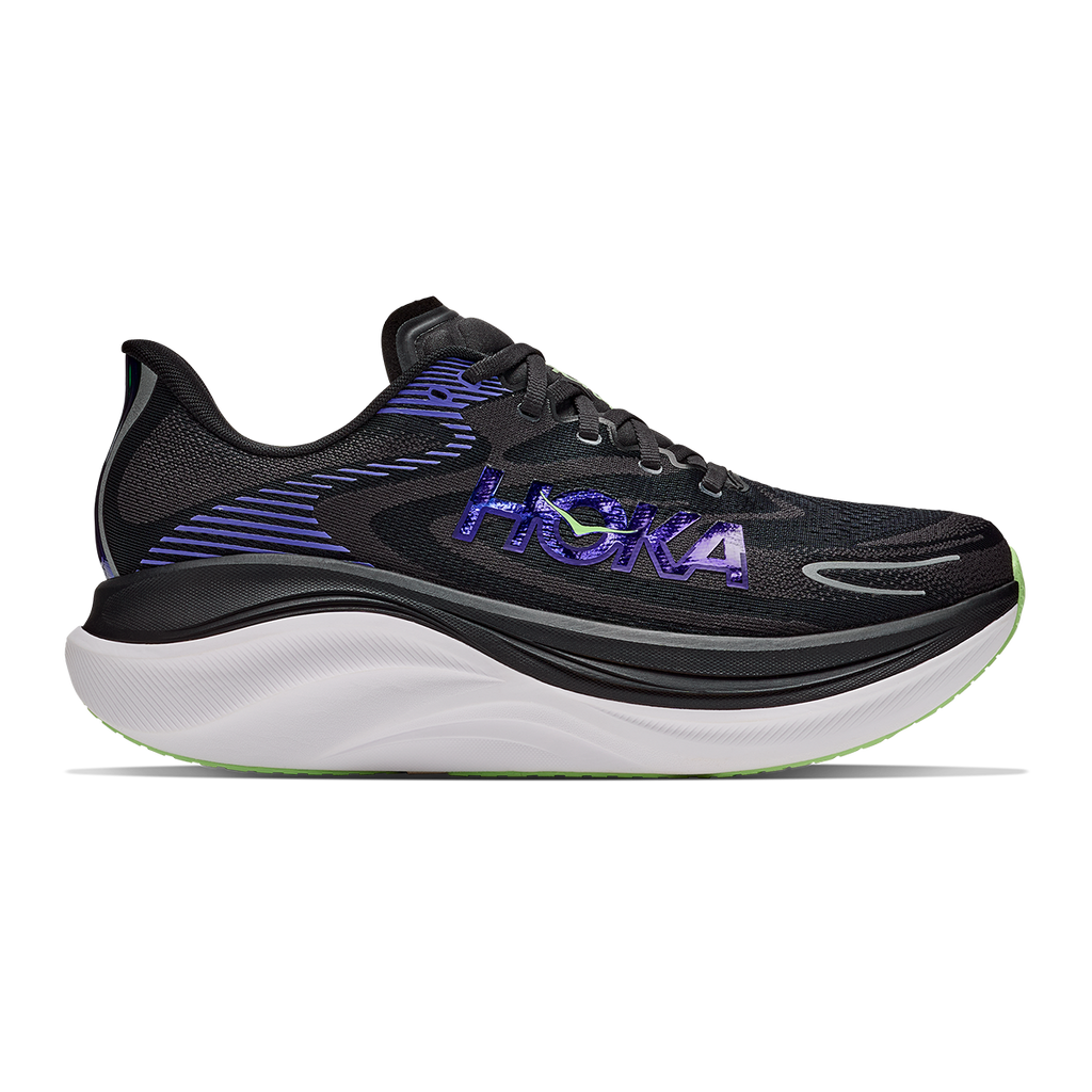 HOKA Skyward X 2 Men's Running Shoes