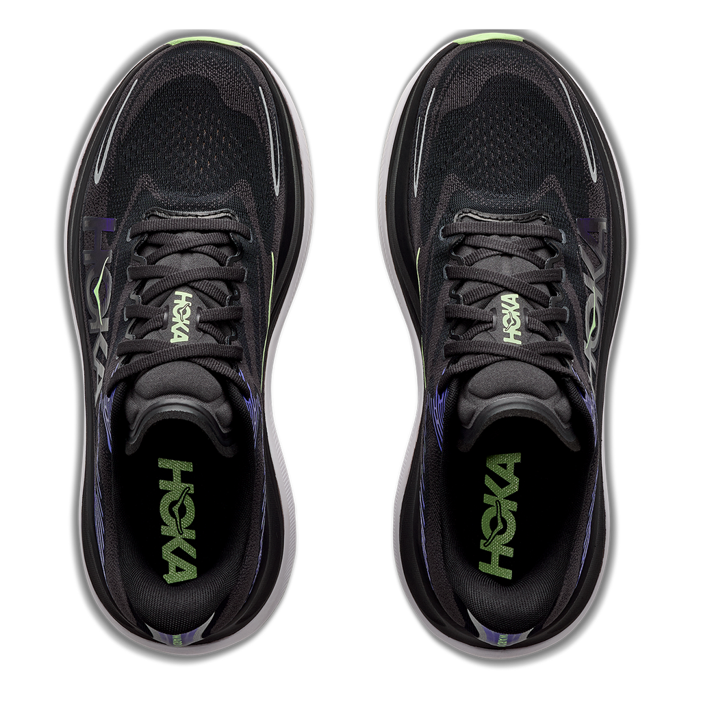 HOKA Skyward X 2 Men's Running Shoes