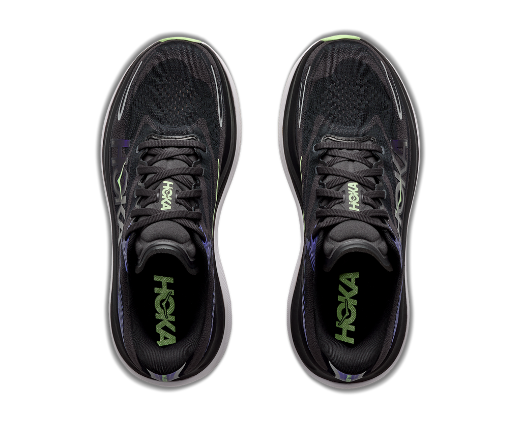 HOKA Men's Skyward X 2 Shoes