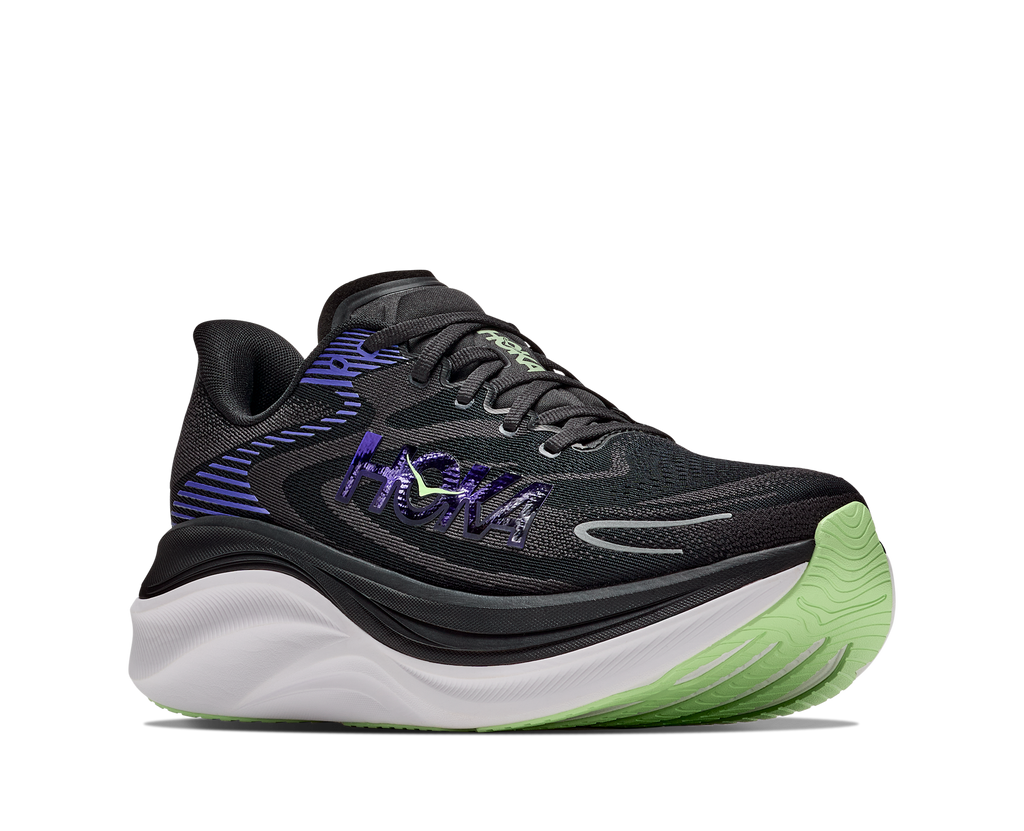 HOKA Men's Skyward X 2 Shoes