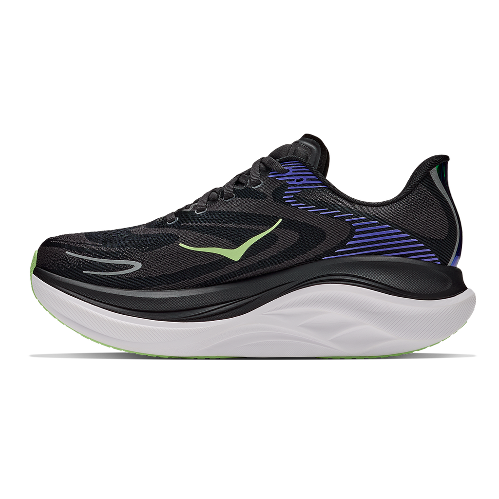 HOKA Skyward X 2 Men's Running Shoes