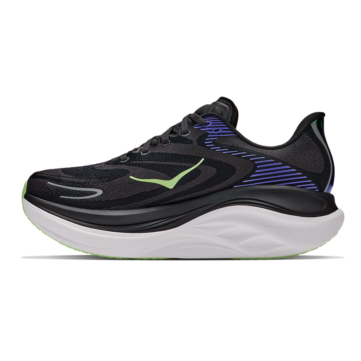 HOKA Skyward X 2 Men's Running Shoes