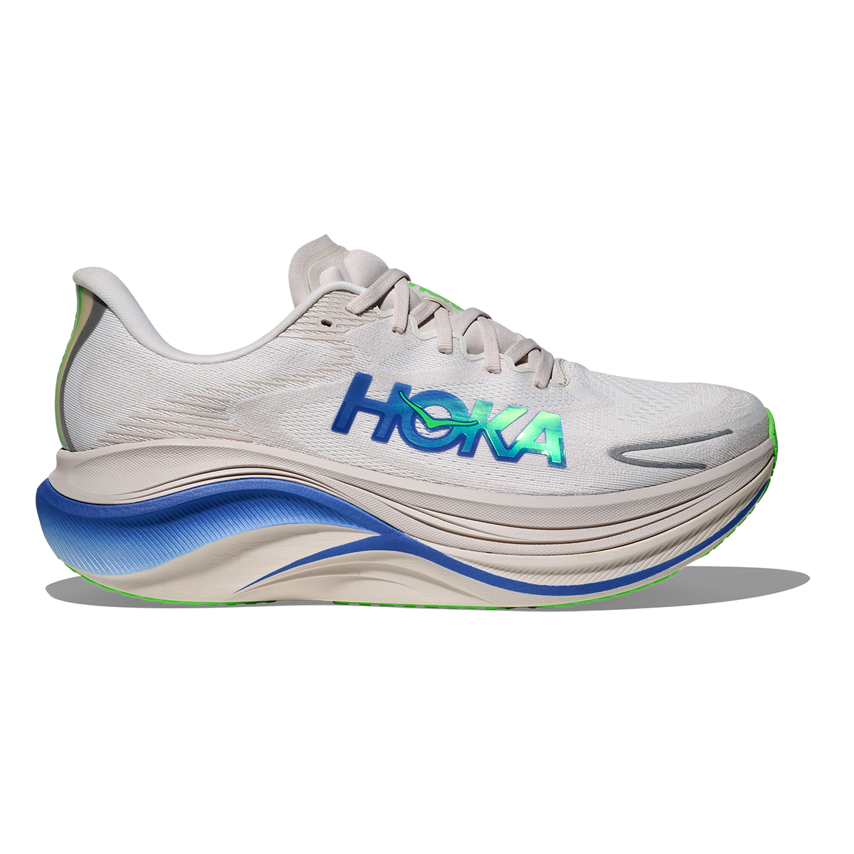 HOKA Skyward X 2 Men's Running Shoes