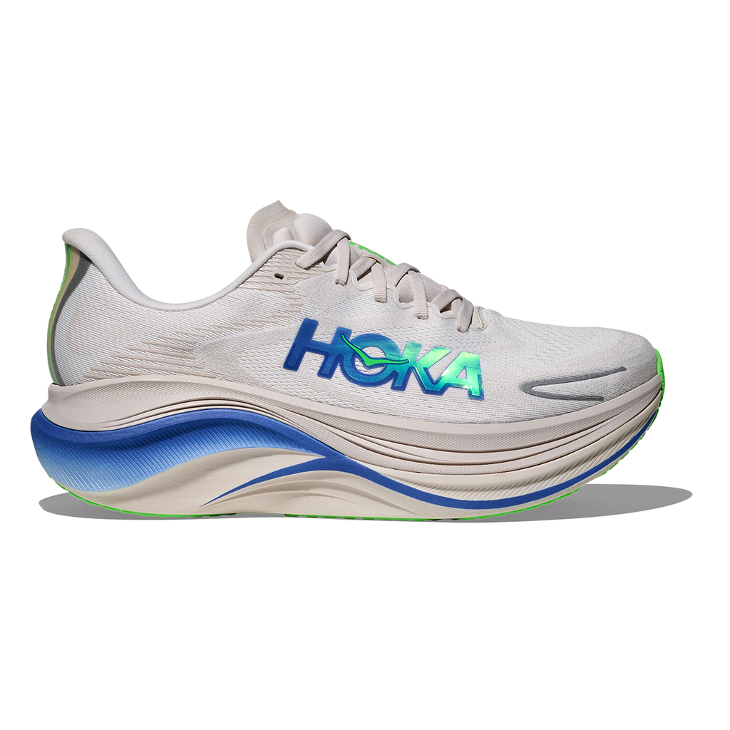 HOKA Skyward X 2 Men's Running Shoes