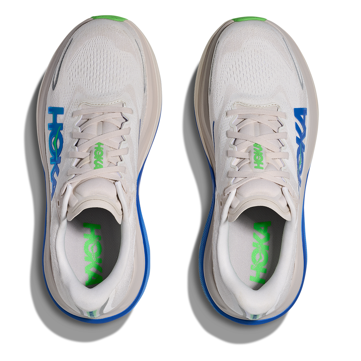 HOKA Skyward X 2 Men's Running Shoes