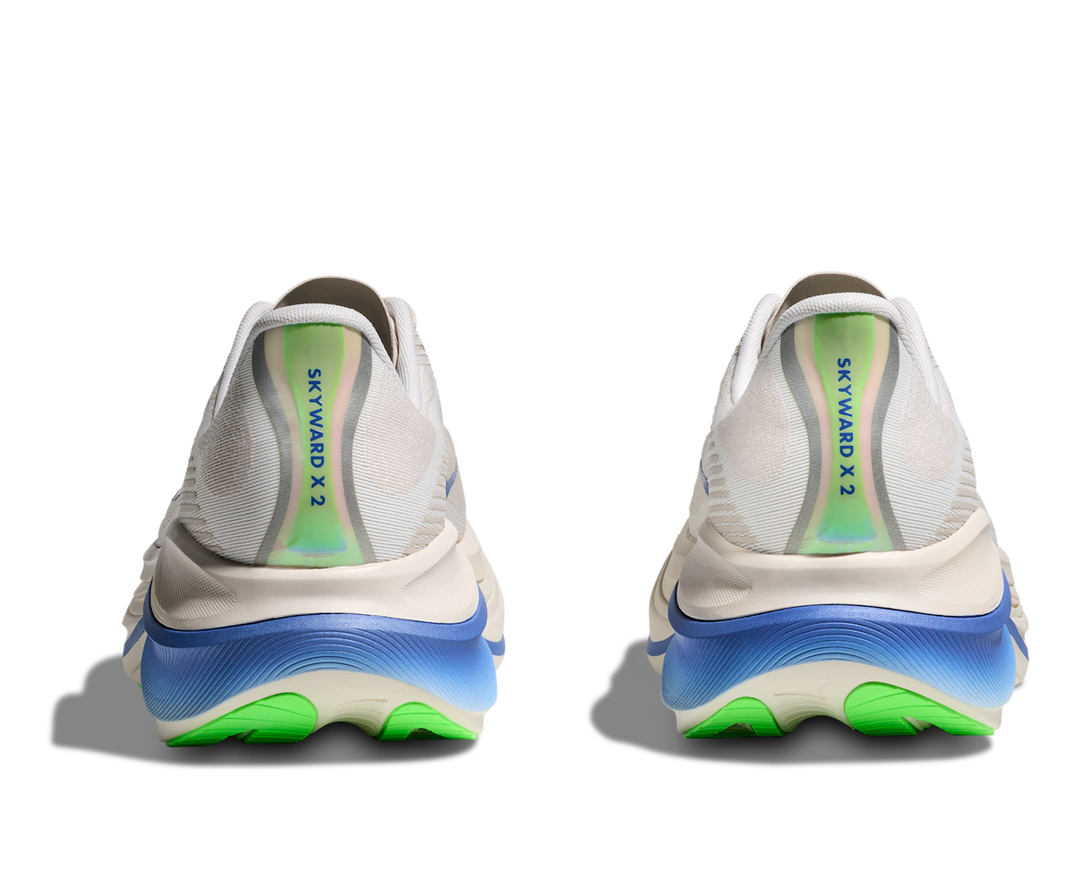 HOKA Men's Skyward X 2 Shoes