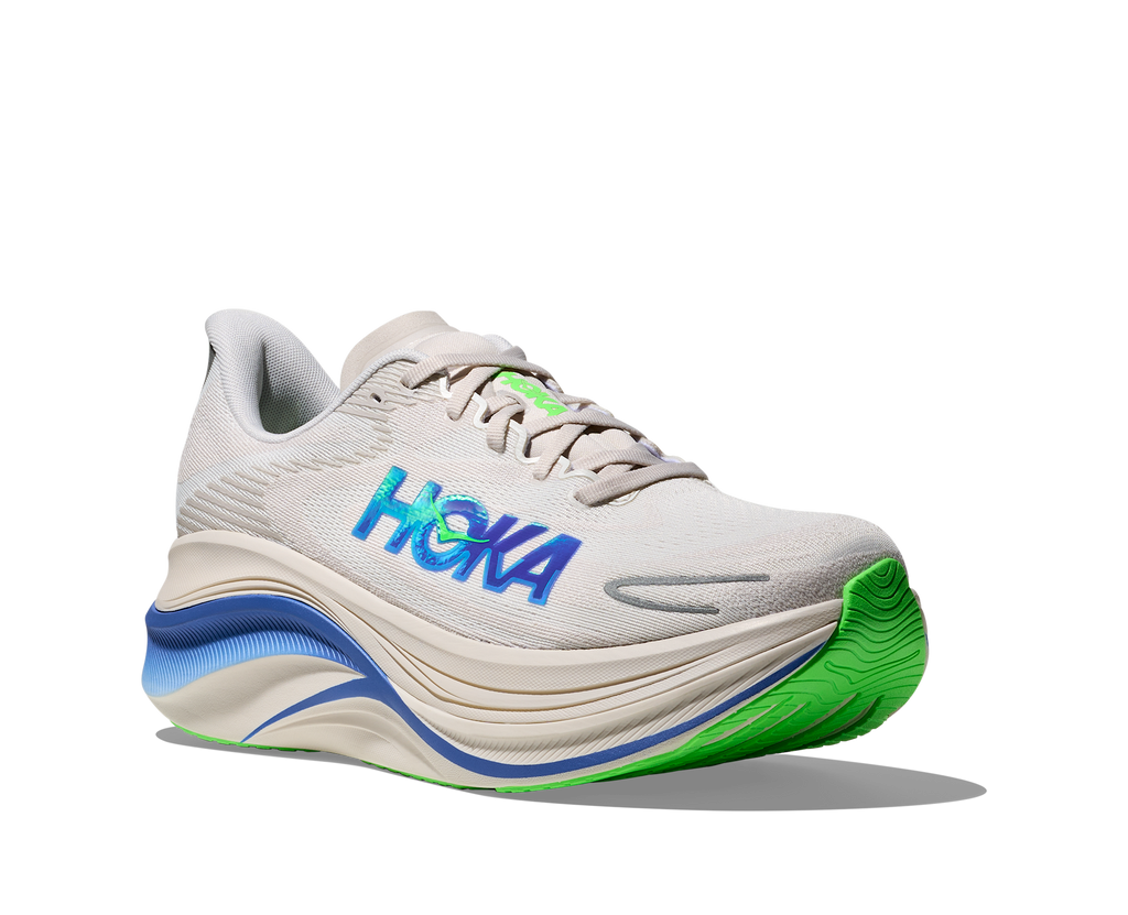 HOKA Men's Skyward X 2 Shoes