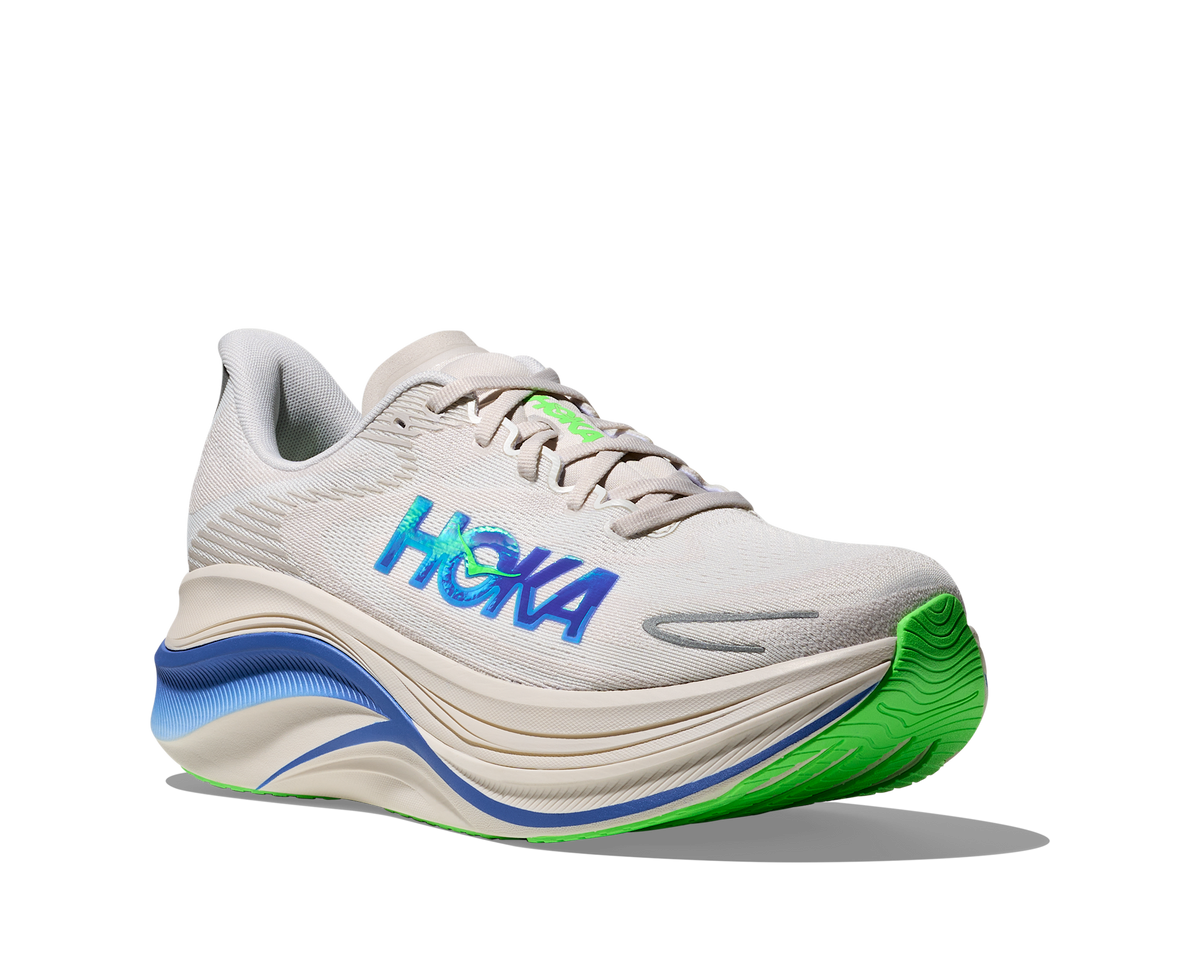 HOKA Men's Skyward X 2 Shoes
