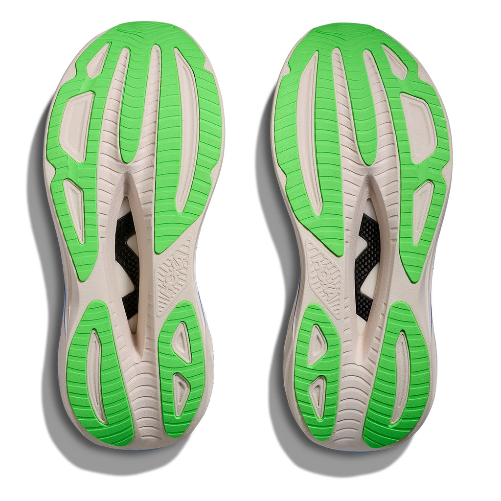 HOKA Skyward X 2 Men's Running Shoes